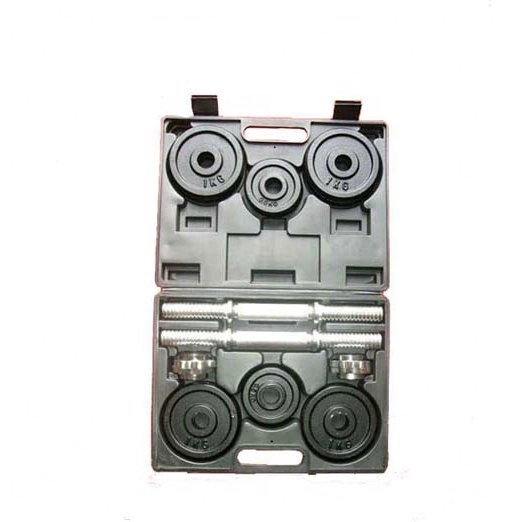 微信图片_202005281518261