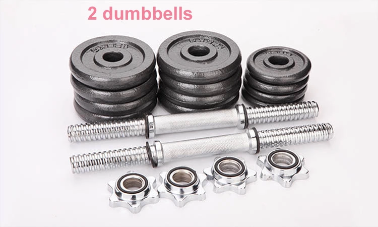 微信图片_202005281518266