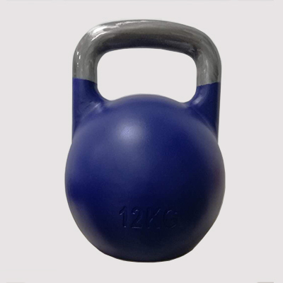 AZJ Hollow Competition Kettlebell (1)