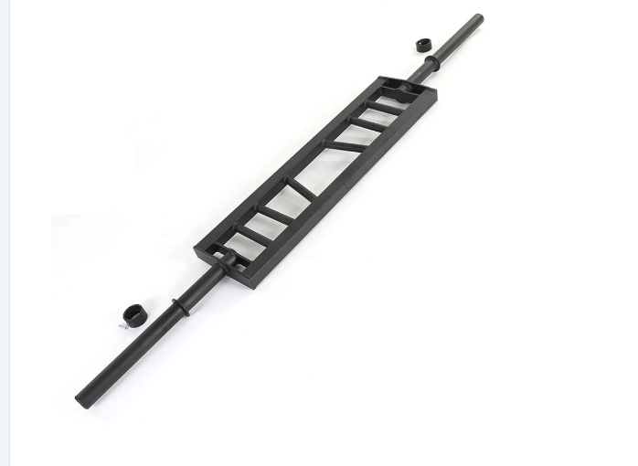 微信图片_20200528175145