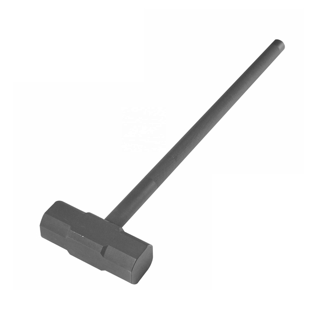 Strength Equipment Gym Hammers 