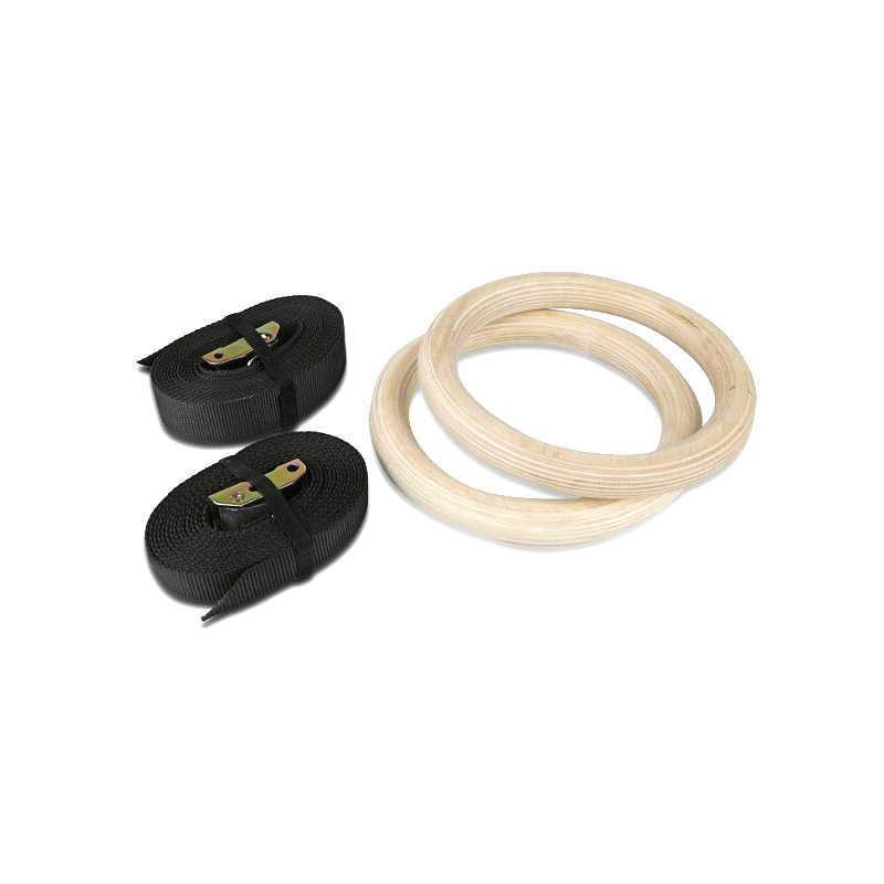 46Gymnastic Ring 副本副本