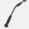 Lat Pulldown Bar