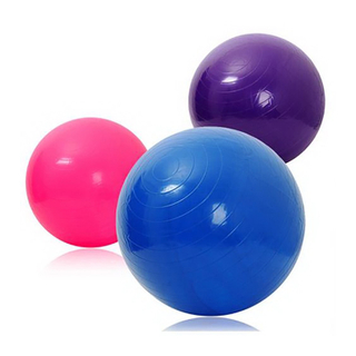 Exercise Yoga Ball