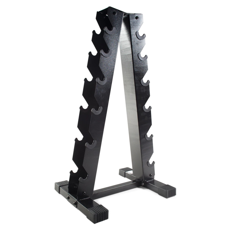 35Dumbbell Storage Rack 副本副本