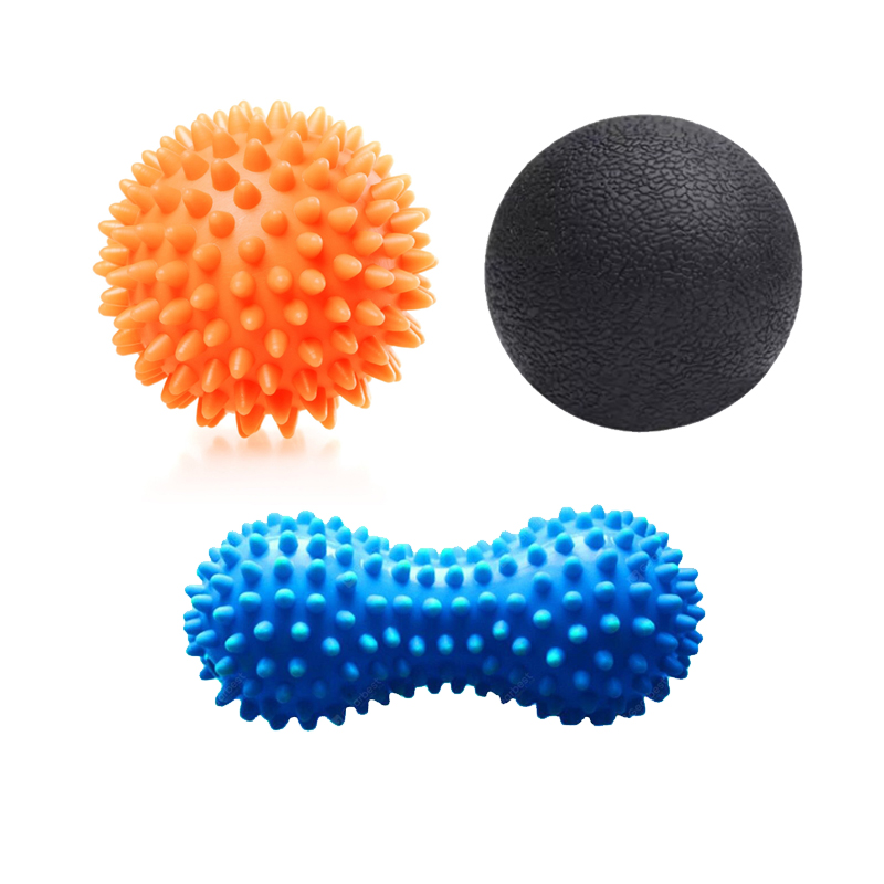 42Massage Ball 副本副本