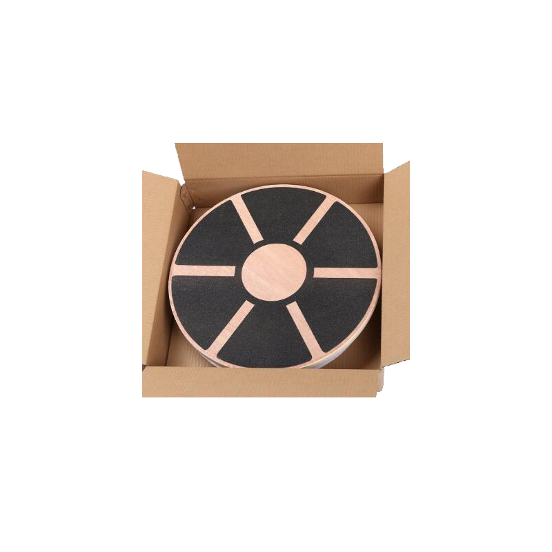 47 (06) 副本副本