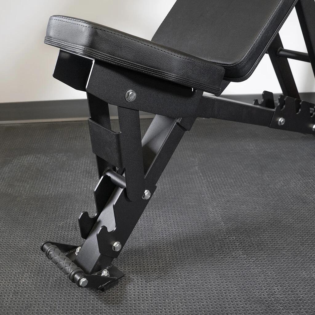 BFXWU6KT7(TTPAOECV%H9