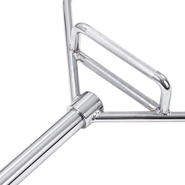 微信图片_202005281638204