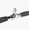 Lat Pulldown Bar