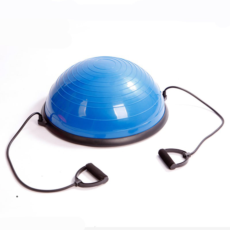 50Bosu Ball