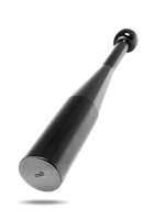 Steel Clubbell