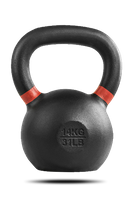 Kettlebell