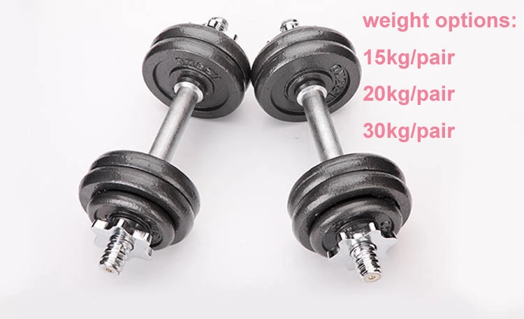 微信图片_202005281518265