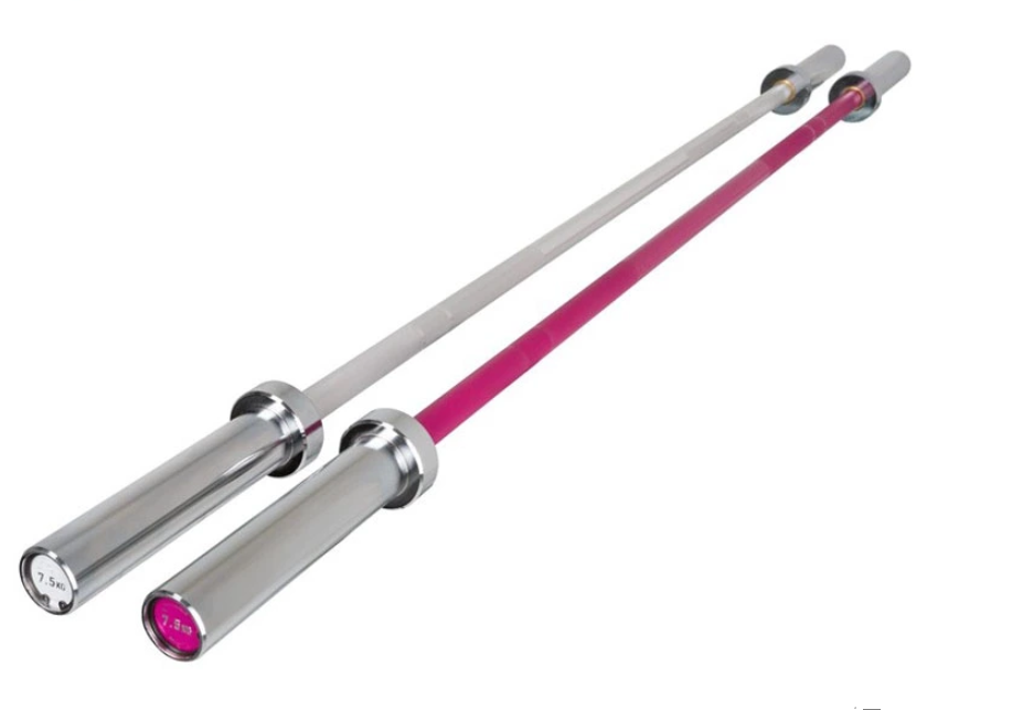 微信图片_202005281656325