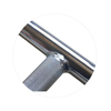 Gym Training Equipment Hex Bar
