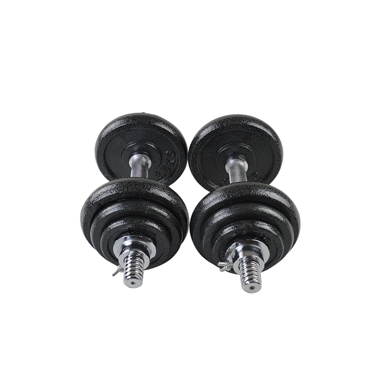 微信图片_202005281518262