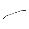 Lat Pulldown Bar