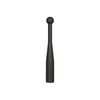 Vinyl Steel Clubbells 