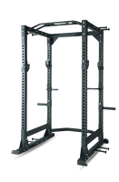 Power Rack