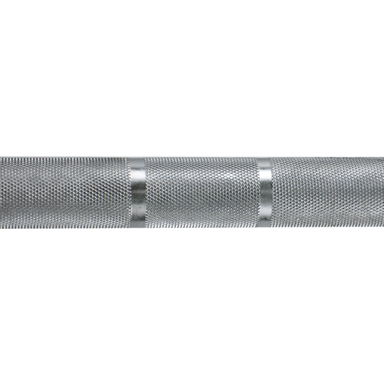 powerlifting bar (5)