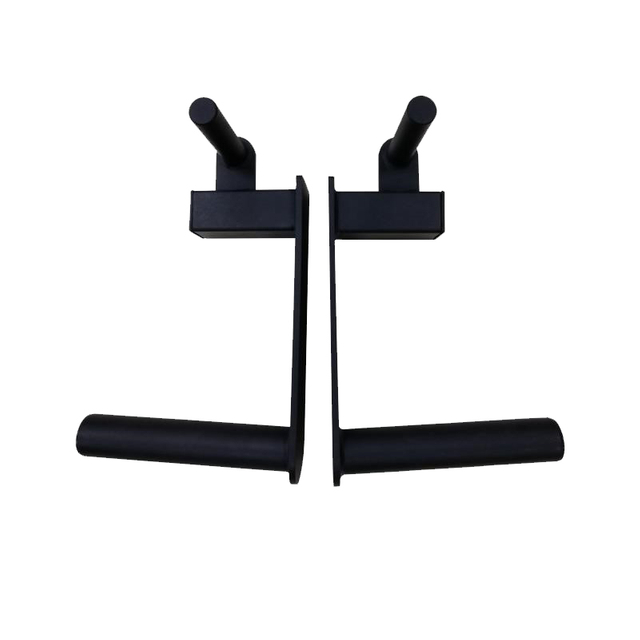Durable Gym Mini Farmer Handle