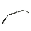 Lat Pulldown Bar